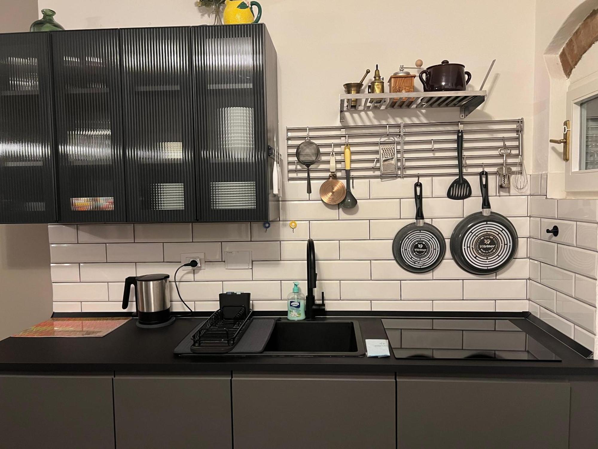 Apartamento Laura 68 *