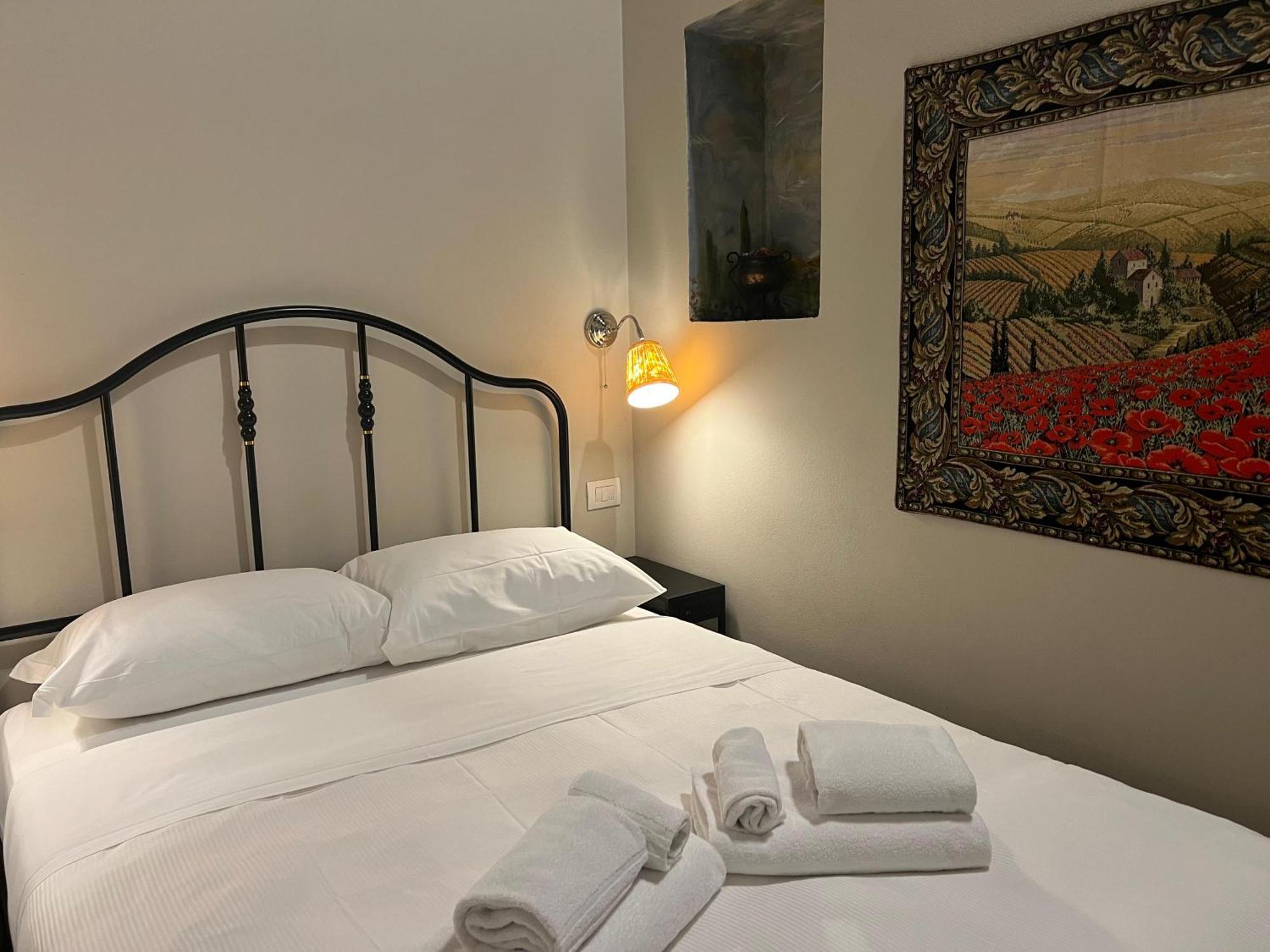 Apartamento Laura 68
