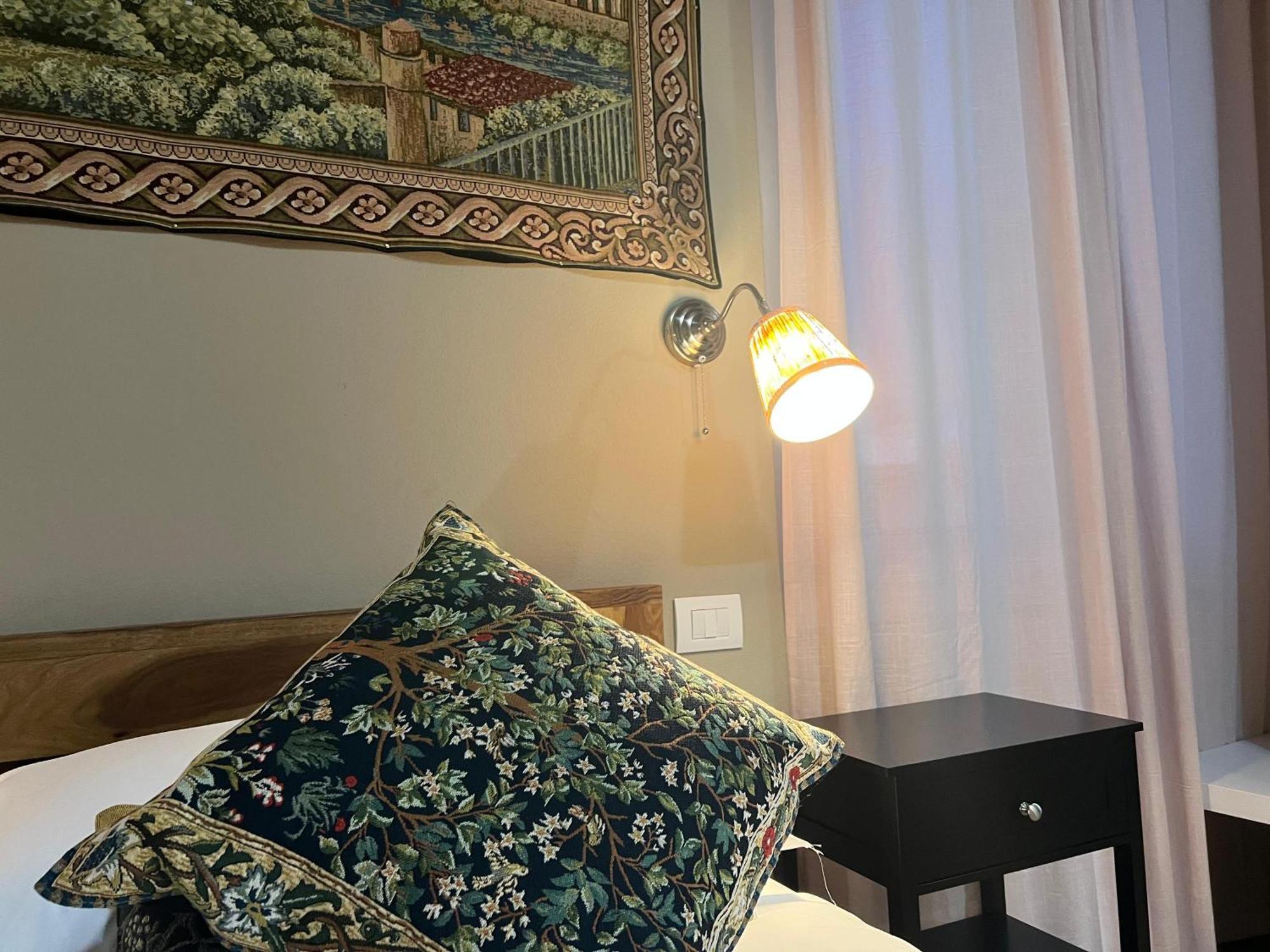 Apartamento Laura 68 *
