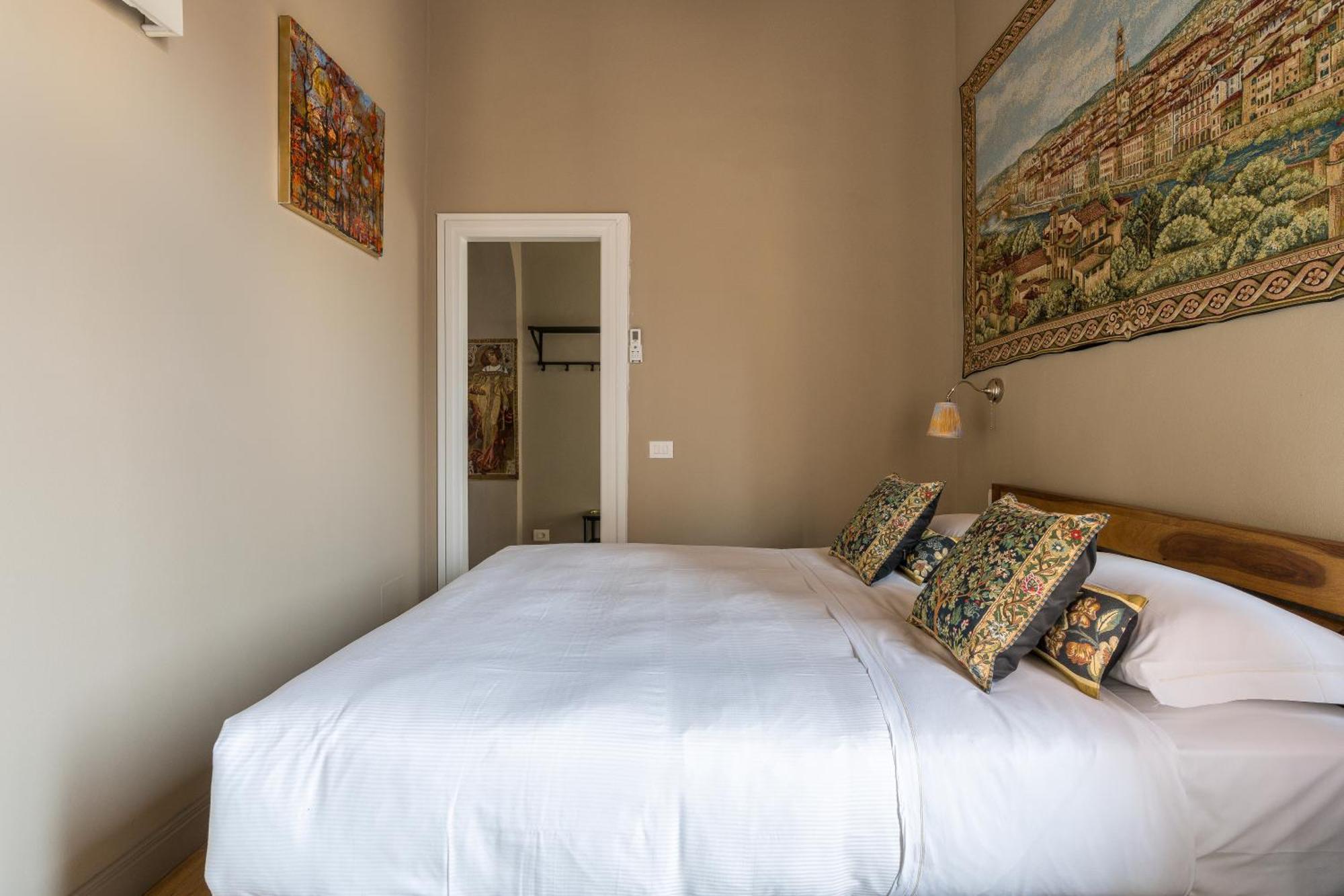 Apartamento Laura 68